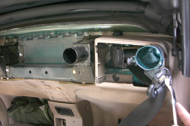 PDRM2672